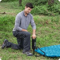 Bestway 62003 36 cm batna črpalka 1,85 litra/cikel