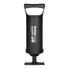 Bestway 62003 36 cm batna črpalka 1,85 litra/cikel
