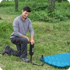 Bestway Bestway 62003 batna črpalka 36 cm 1,85 litra/cikel