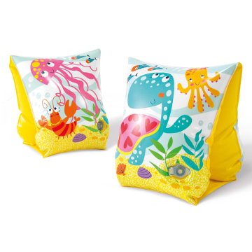 Intex Otroški plavalni trakovi 23 x 15 cm 56666
