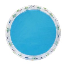 shumee Napihljiv bazen 183 x 33 cm Bestway 51005
