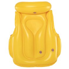 Bestway Bestway 32034 Otroški plavalni jopič