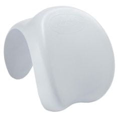 shumee Vzglavnik za napihljiv SPA 2 kosa Bestway 60307