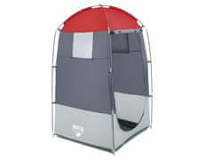 Bestway Šotor za previjanje na plaži 110 x 110 x 190 cm 68002