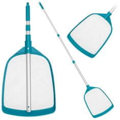 Bestway Mreža za zbiranje odpadkov 58635