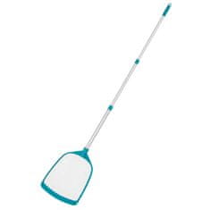 Bestway Mreža za zbiranje odpadkov 58635