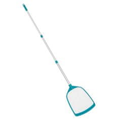 Bestway Mreža za zbiranje odpadkov 58635