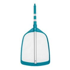 Bestway Mreža za zbiranje odpadkov 58635