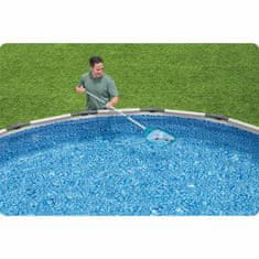 Bestway Mreža za zbiranje odpadkov 58635
