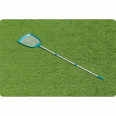 Bestway Mreža za zbiranje odpadkov 58635