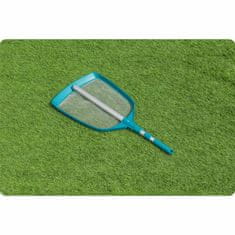 Bestway Mreža za zbiranje odpadkov 58635