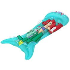 shumee Napihljiva vzmetnica Ariel Bestway 9101F