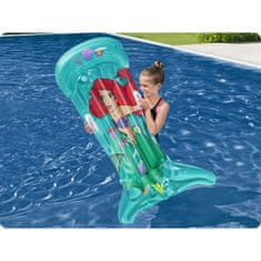 shumee Napihljiva vzmetnica Ariel Bestway 9101F