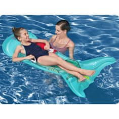 shumee Napihljiva vzmetnica Ariel Bestway 9101F