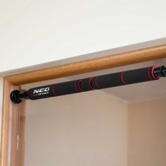 shumee Dvigalna palica 60-85 cm NS-311