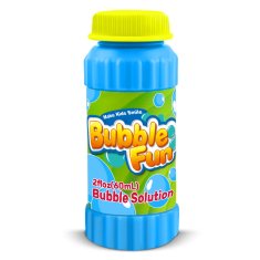 shumee Ricokids RK-905 Stroj za mehurčke z dinozavri