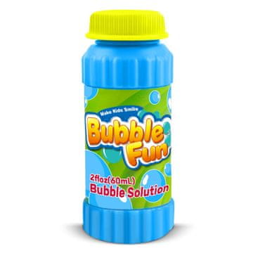 Ricokids RK-905 stroj za mehurčke dinozavrov