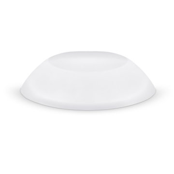 Ricokids Silikonska stenska zaščita - 6 kosov RK-989