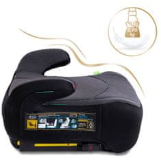 Nukido Avtosedež, Isofix sedež 22 - 36 kg Louis Nukido 710201