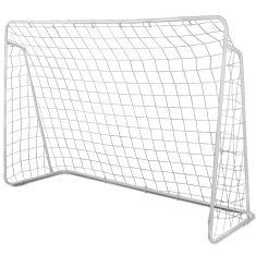 shumee Nogometni gol 215 x 153 cm NS-457