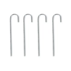 shumee Nogometni gol 215 x 153 cm NS-457
