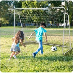 shumee Nogometni gol 215 x 153 cm NS-457