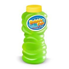 shumee Stroj za izdelavo mehurčkov Ricokids RK-907