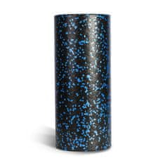 shumee Vadbeni valj 33x14cm NS-954 črno-moder
