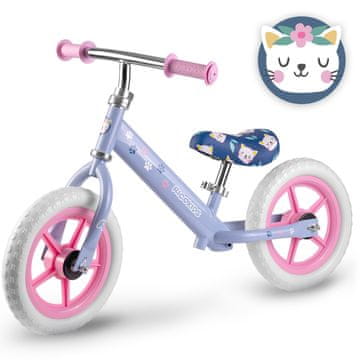 Ricokids Otroško poganjalo