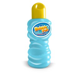shumee Ricokids RK-911 Jumbo stroj za mehurčke