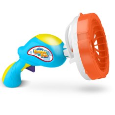 shumee Ricokids RK-911 Jumbo stroj za mehurčke