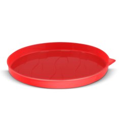 shumee Ricokids RK-911 Jumbo stroj za mehurčke