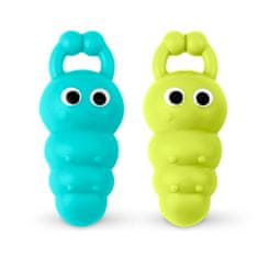 shumee Ricokids RK-821 Izobraževalna miza in tabla
