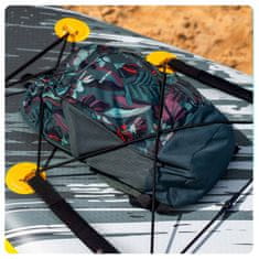 Neo-Sport Aquasurf SUP deska 320 x 84 x 15 cm 170205