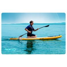 Neo-Sport Aquasurf SUP deska 320 x 84 x 15 cm 170205