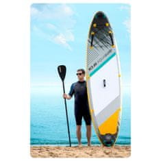 Neo-Sport Aquasurf SUP deska 320 x 84 x 15 cm 170205