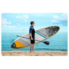 Neo-Sport Aquasurf SUP deska 320 x 84 x 15 cm 170205