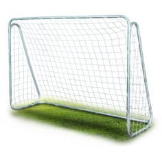 shumee Veliki nogometni gol, nogomet 215 x 153 x 76 cm + podloga za tarčo