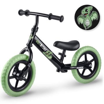 Ricokids Otroško poganjalo