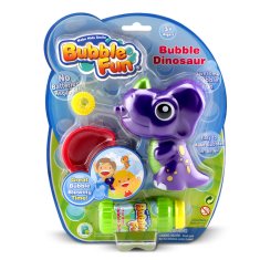 shumee Ricokids RK-905 Triceratops stroj za mehurčke