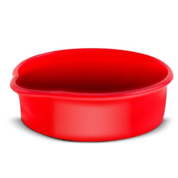 Ricokids RK-905 Shark Bubble Machine