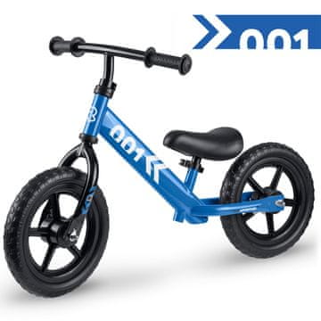 Ricokids Otroško poganjalo