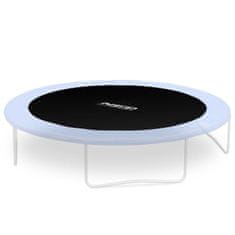 Trampolin podloga za trampolin 465 cm 90 spring 15ft Neo-Sport