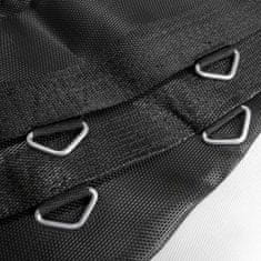 Trampolin podloga za trampolin 465 cm 90 spring 15ft Neo-Sport