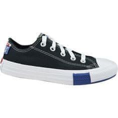 Converse Superge 32 EU Chuck Taylor All Star JR