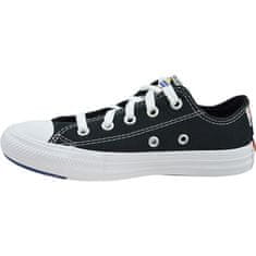 Converse Superge 32 EU Chuck Taylor All Star JR