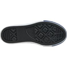 Converse Superge 32 EU Chuck Taylor All Star JR