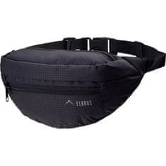 ELBRUS Torbice Quiver Ii