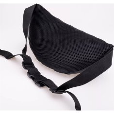ELBRUS Torbice Quiver Ii