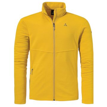 Schöffel Športni puloverji Smue